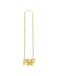 Boland Ketting 'Pimp'