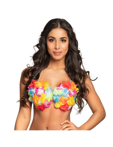 Boland Schelpenbeha Flower