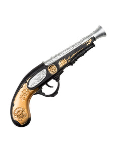 Boland Speelgoedpistool piraat Hawk