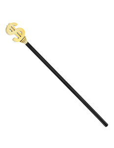 Boland Stok Pimp dollar