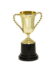 Boland Trofee Goud deluxe