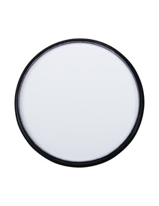 PXP Professional Colours PXP Schmink Cake Make-up met basis