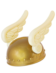 Widmann SRL Asterix helm volwassenen