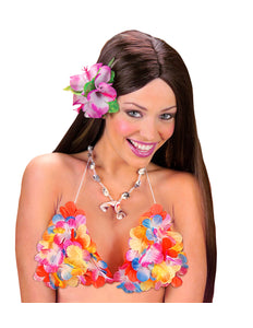 Widmann SRL Bloemen bh hawaii