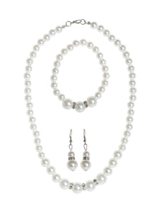 Widmann SRL Charleston sierradenset