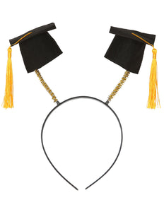 Widmann SRL Diadeem geslaagd