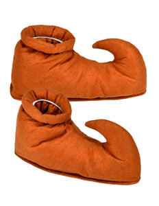 Widmann SRL Elf schoenen bruin