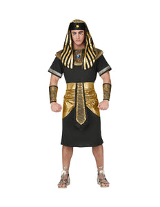 Widmann SRL Farao Marcus pak uit Egypte
