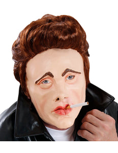 Widmann SRL Filmster masker latex