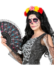 Widmann SRL Flitsende gemsteentjes