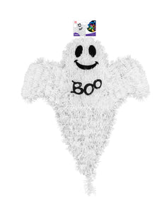 Widmann SRL Geest decoratie halloween