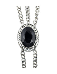 Widmann SRL Gotische hand parelketting