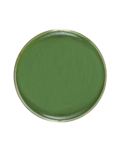 Widmann SRL Groene schmink voor carnaval