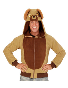 Widmann SRL Honden vestjes