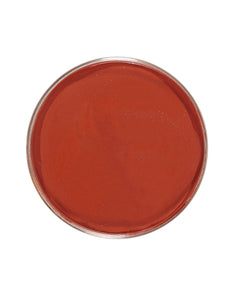 Widmann SRL Indianen rode schmink voor carnaval