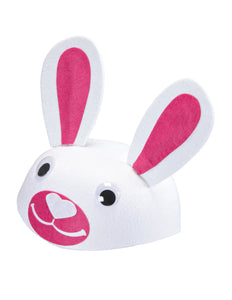 Widmann SRL Konijnen hoed vilt