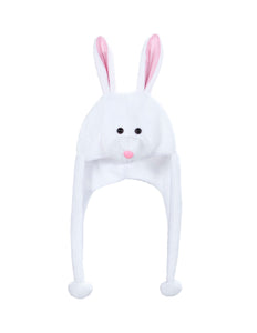 Widmann SRL Konijnen muts