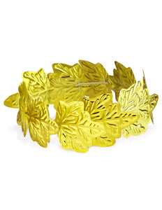 Widmann SRL Lauwer Krans