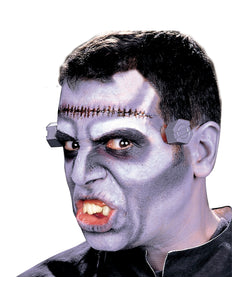 Widmann SRL Make-Up Set Monster