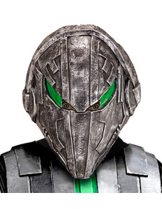 Widmann SRL Masker Space Invider