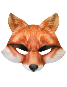 Widmann SRL Masker Vos