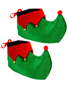 Widmann SRL Overschoenen elf