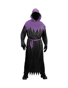 Widmann SRL Phantoom pakken voor kinderen