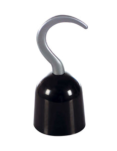 Widmann SRL Piratenhaak budget