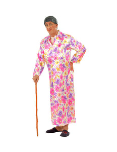 Widmann SRL Potloodventer pak Flowers