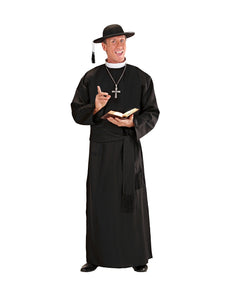 Widmann SRL Priester pak Don Camillo
