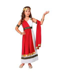 Widmann SRL Romeinse keizerin