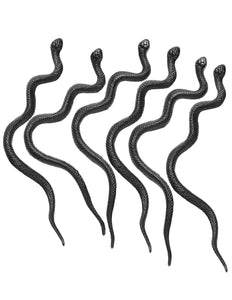 Widmann SRL Set van slangen 12,5cm