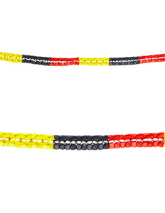 Widmann SRL Slinger Duitsland 3Mtr