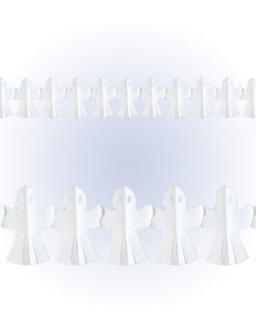 Widmann SRL Slinger Geest 3Mtr