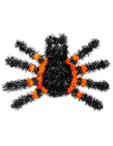 Widmann SRL Spin decoratie