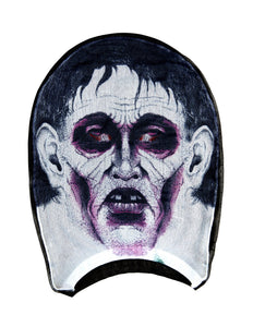 Widmann SRL Stoffen monster maskers