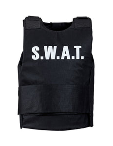 Widmann SRL SWAT kogelwerend / kogelvrij vest