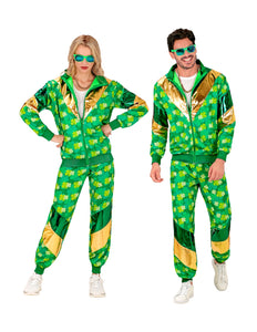 Widmann SRL Trainingpak Patrick