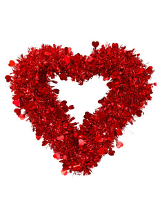 Widmann SRL Valentijn decoratie Hart