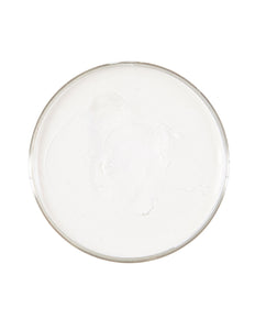 Widmann SRL Witte schmink voor carnaval