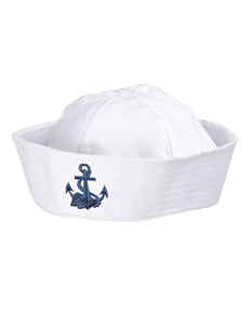 Widmann SRL Zeemanspet marine