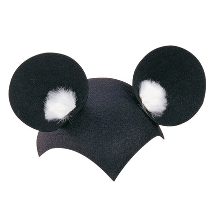 Muizen oren cape Mickey