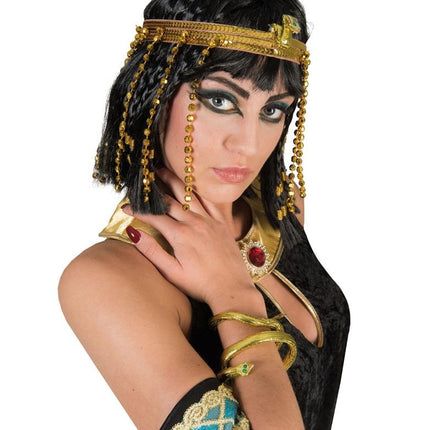 Cleopatra Set Berenice 2-delig
