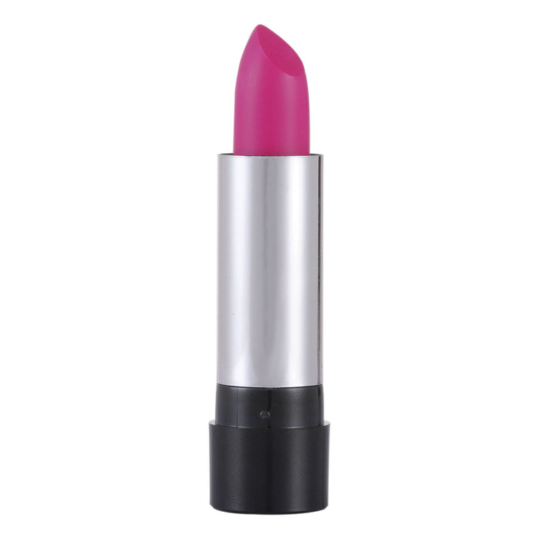 Roze lipstick lippenstift