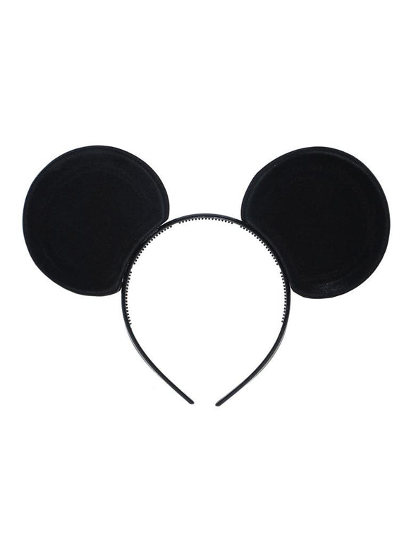 Tiara van Mickey Mouse