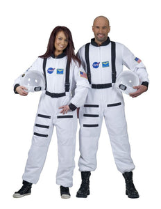Funny Fashion Astronautenpak Neill volwassenen