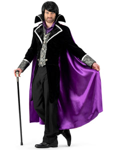 Funny Fashion Gothic kostuum Griffin