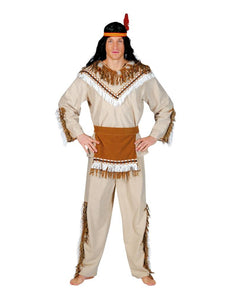 Funny Fashion Indianenpak Ferry