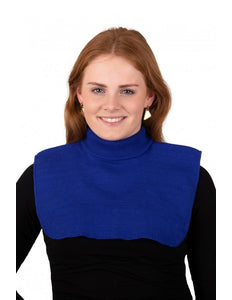 PartyXplosion Blauwe pieten col