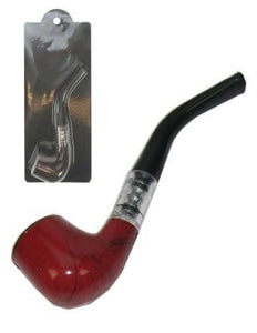 PartyXplosion Boerenpijp